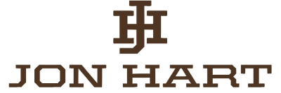 Jon Hart Design