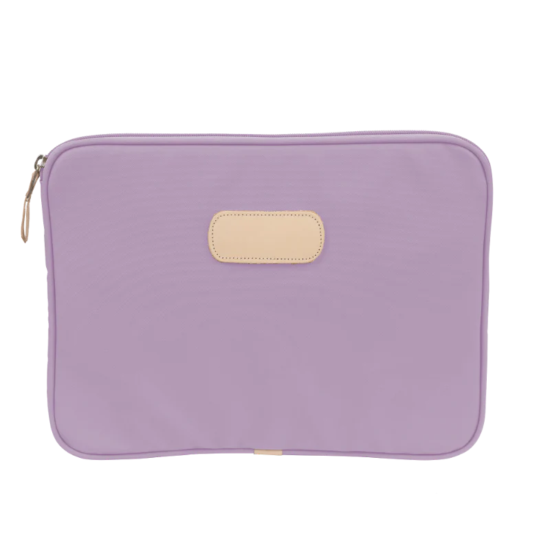 13" Computer Case - Image 21