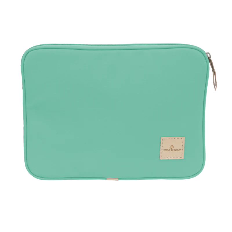 13" Computer Case - Image 28