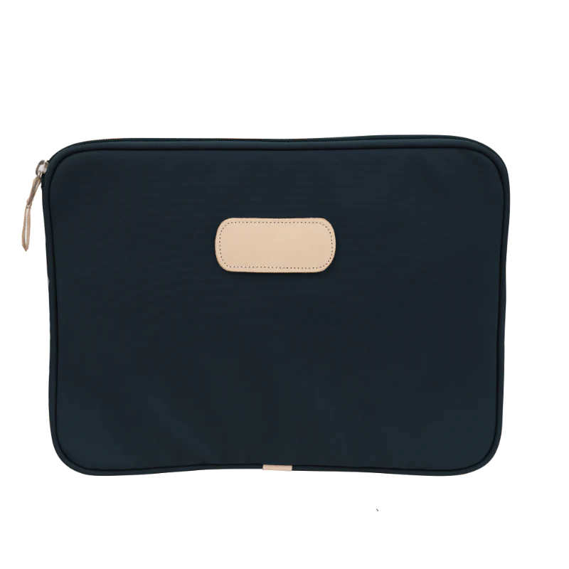 13" Computer Case - Image 29