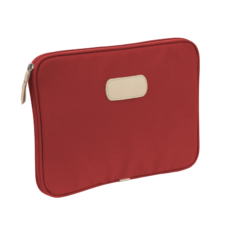 13" Computer Case - Image 33