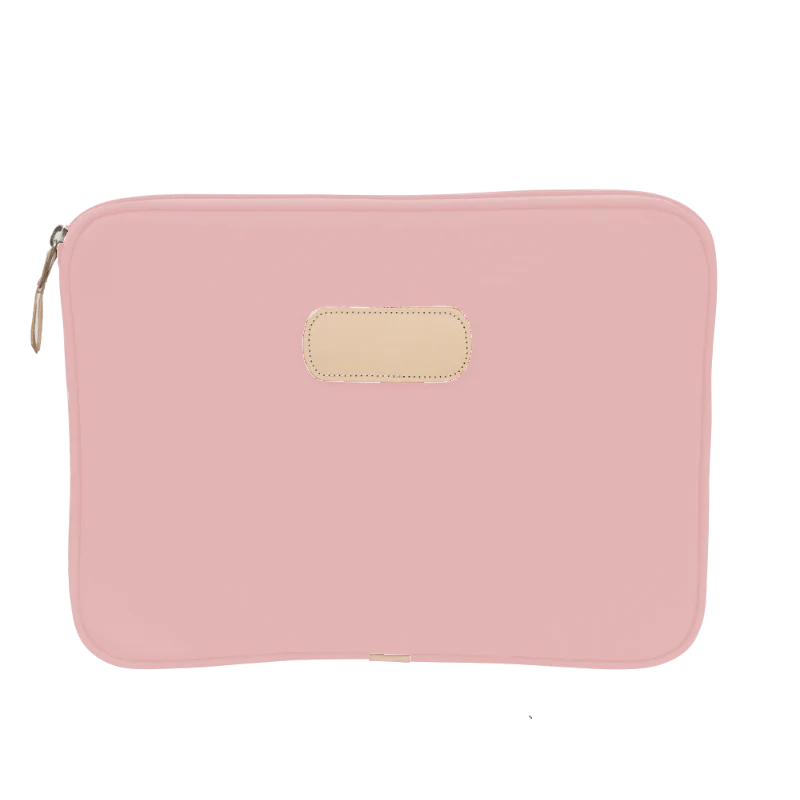 13" Computer Case - Image 35