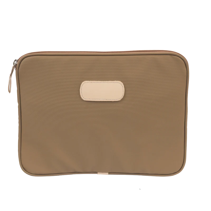 13" Computer Case - Image 38
