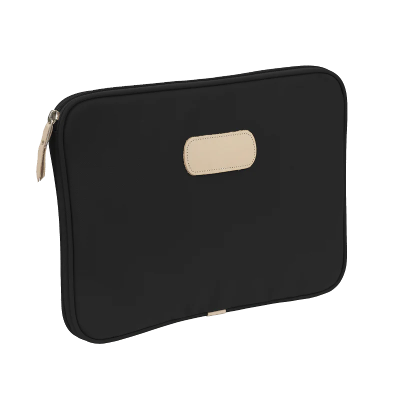 13" Computer Case - Image 4