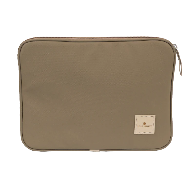 13" Computer Case - Image 40