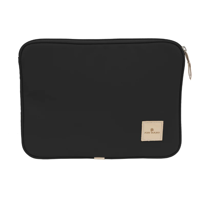 13" Computer Case - Image 5