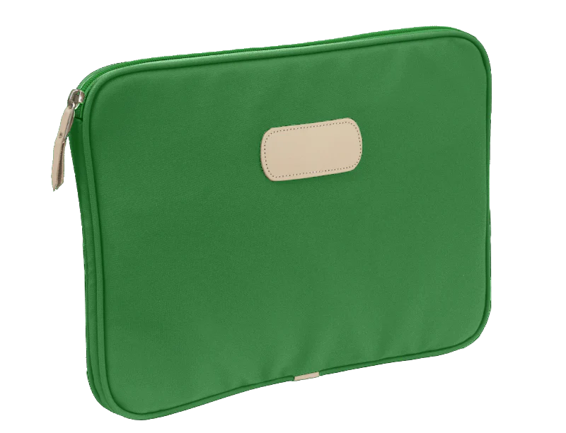13" Computer Case - Image 55