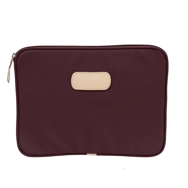 13" Computer Case - Image 6