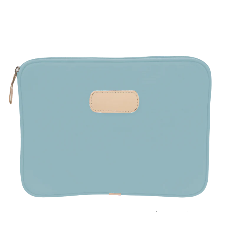 13" Computer Case - Image 67