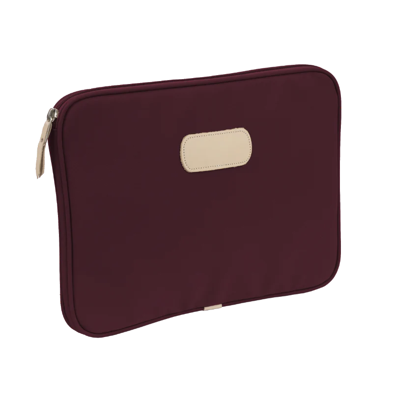 13" Computer Case - Image 7