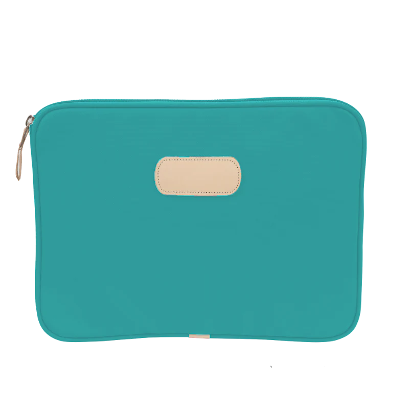 13" Computer Case - Image 71