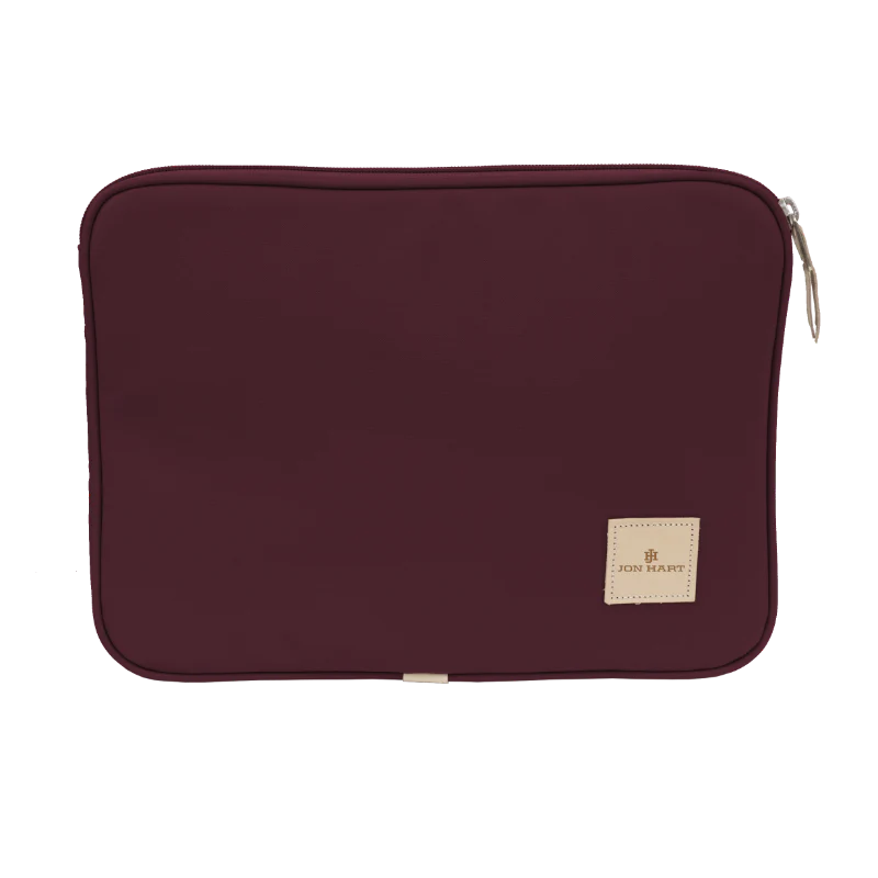 13" Computer Case - Image 8
