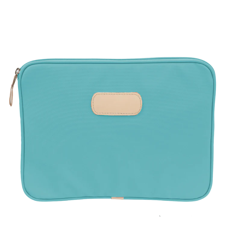 15" Computer Case - Image 102