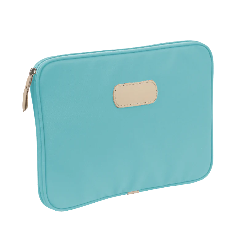15" Computer Case - Image 104