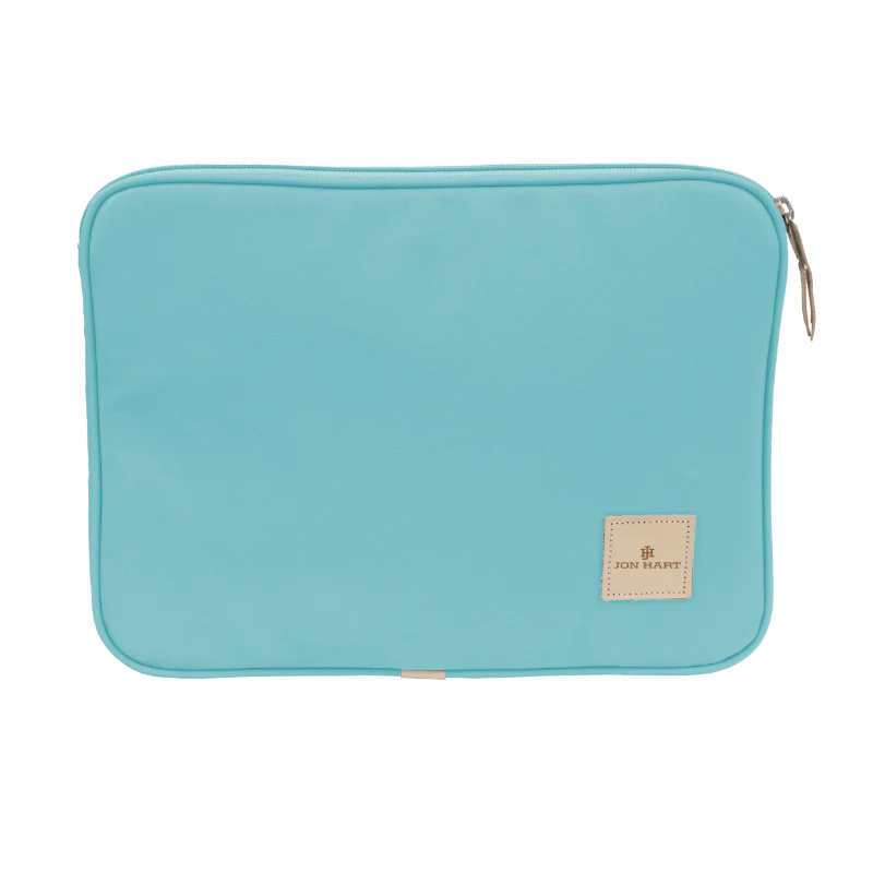 15" Computer Case - Image 106
