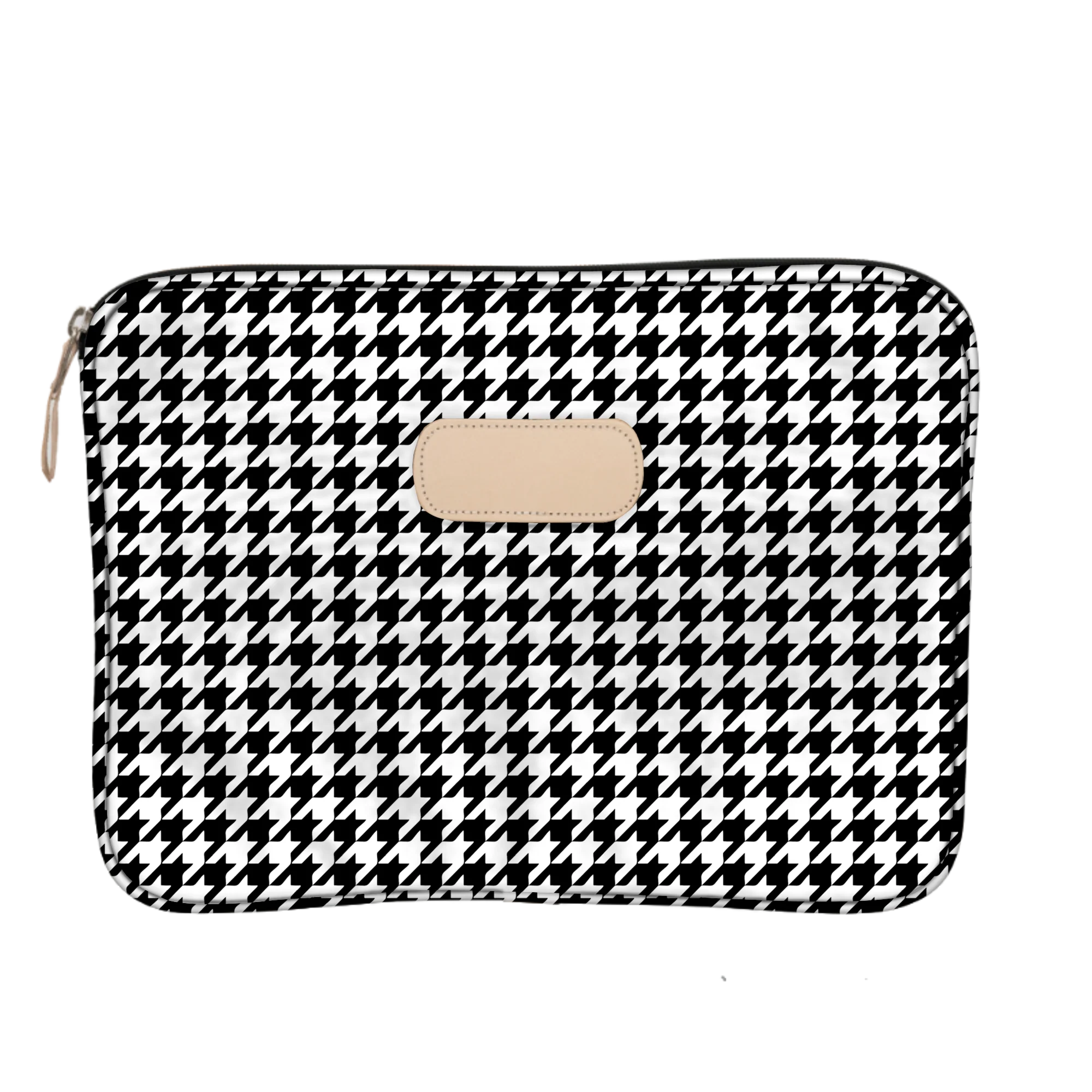 15" Computer Case - Image 111