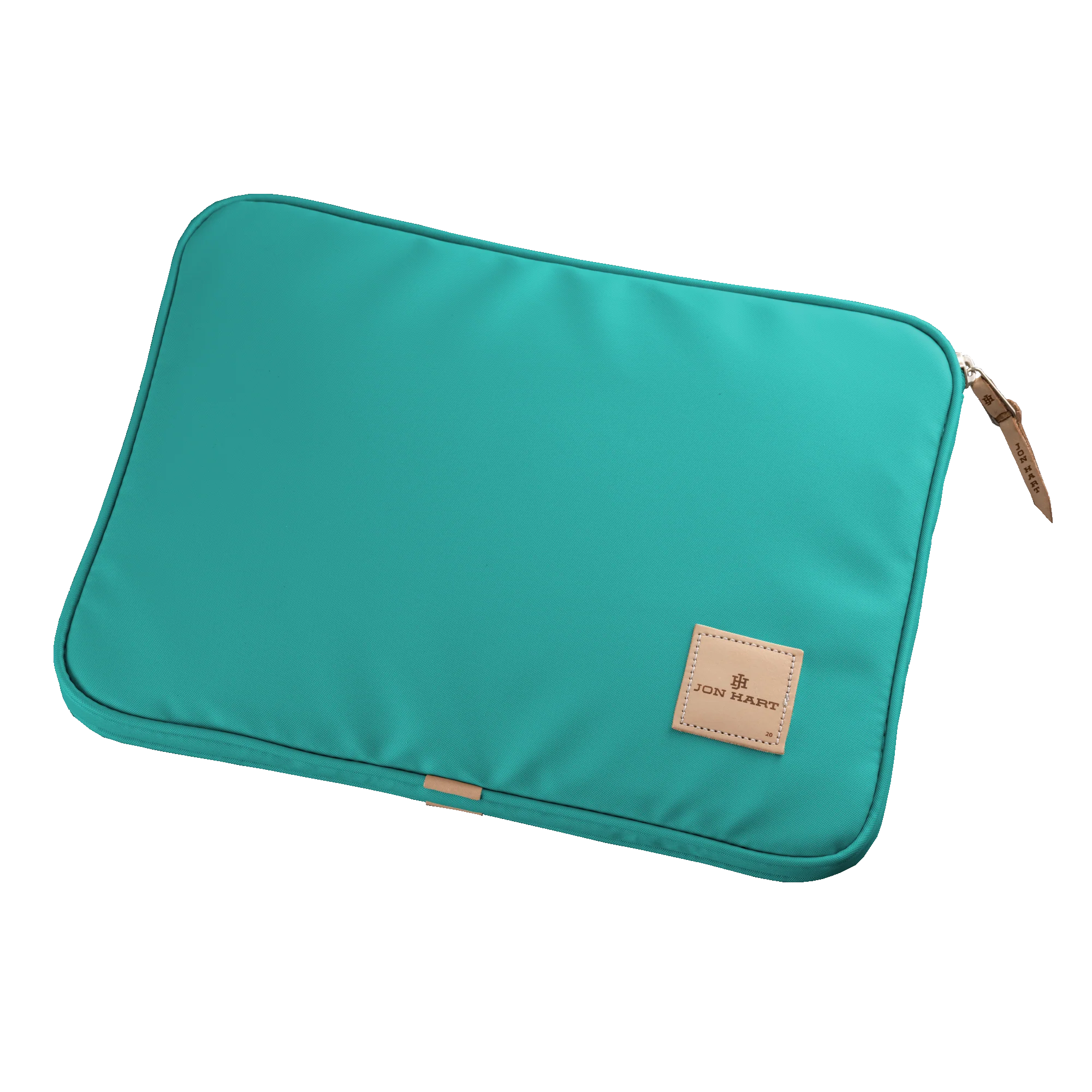 15" Computer Case - Image 113