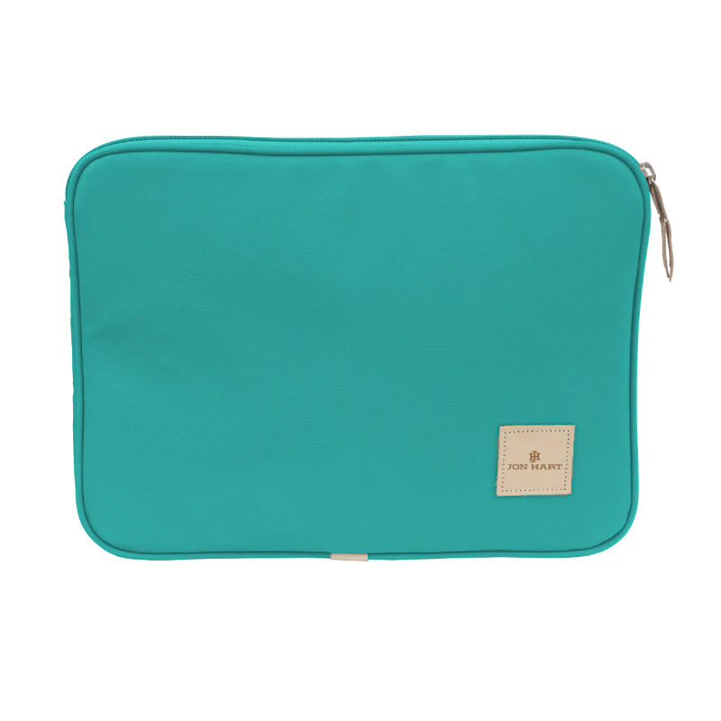 15" Computer Case - Image 114