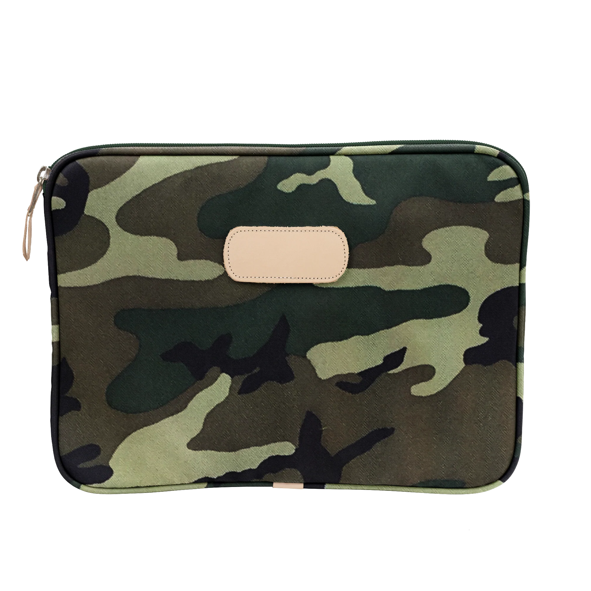 15" Computer Case - Image 13
