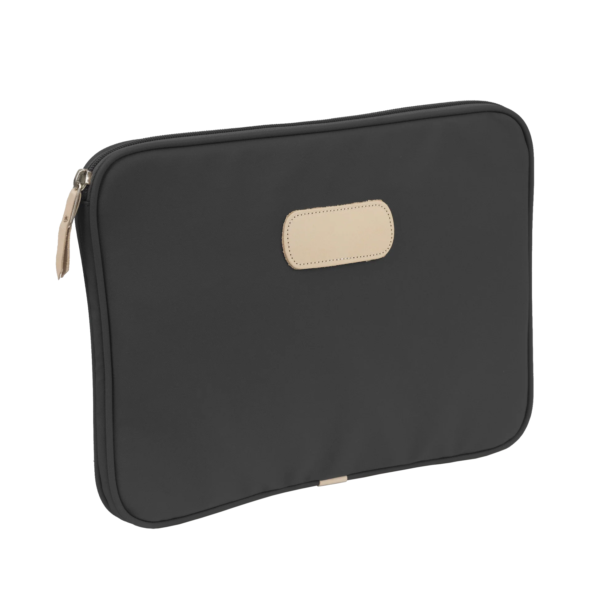 15" Computer Case - Image 18