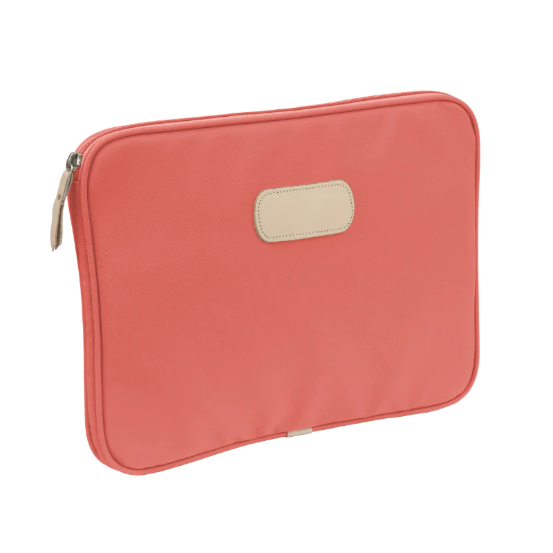 15" Computer Case - Image 23
