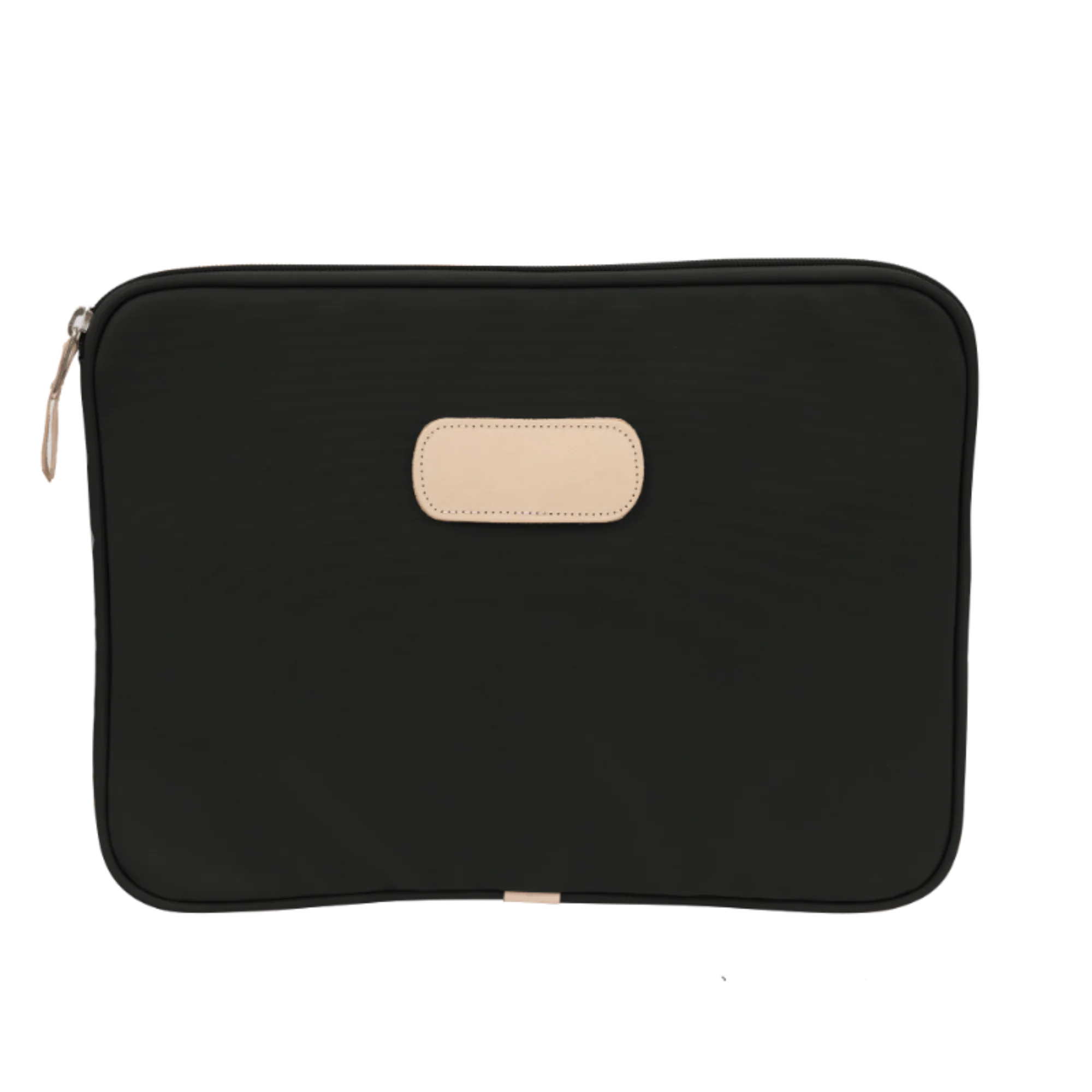 15" Computer Case - Image 3