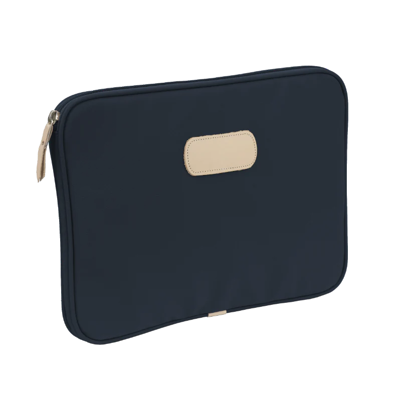 15" Computer Case - Image 51