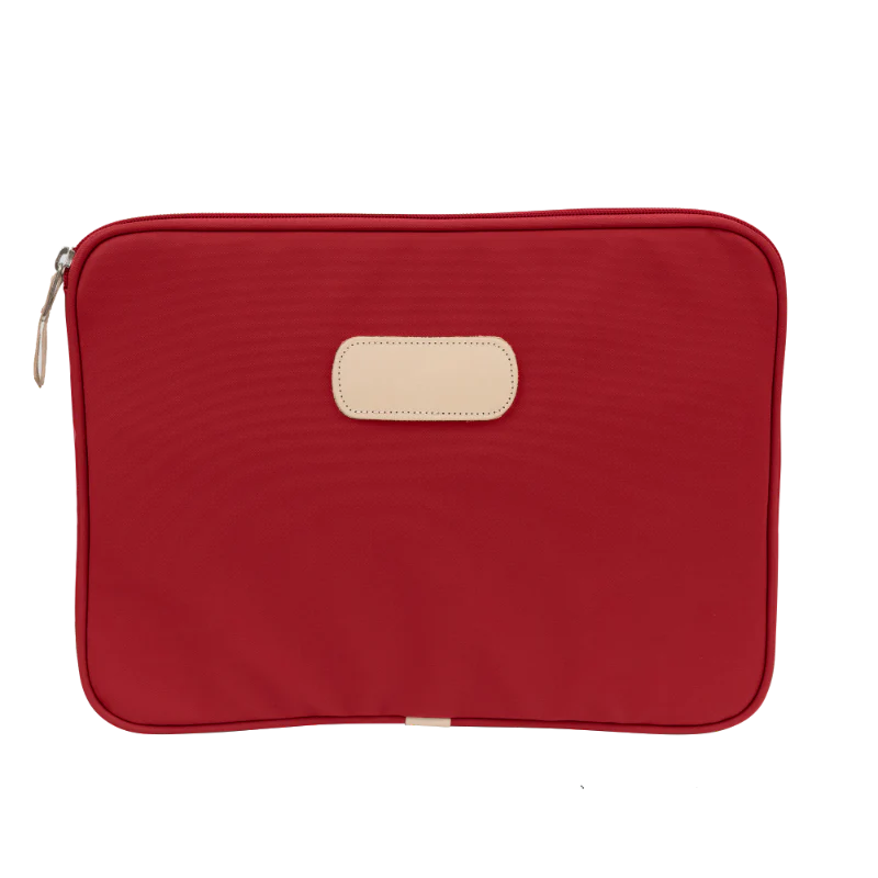 15" Computer Case - Image 54