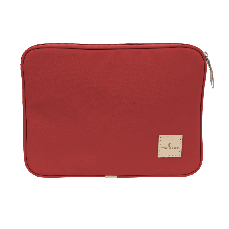 15" Computer Case - Image 58