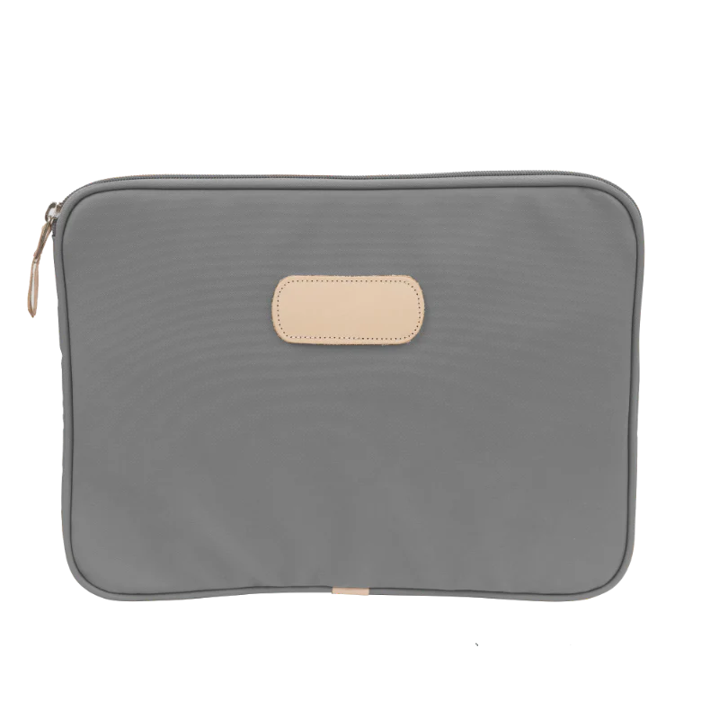 15" Computer Case - Image 69