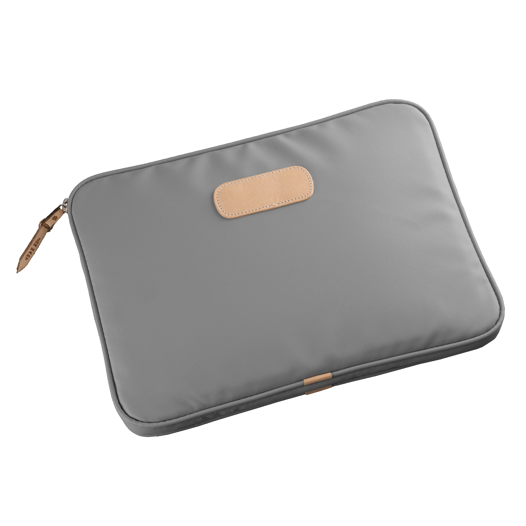 15" Computer Case - Image 70