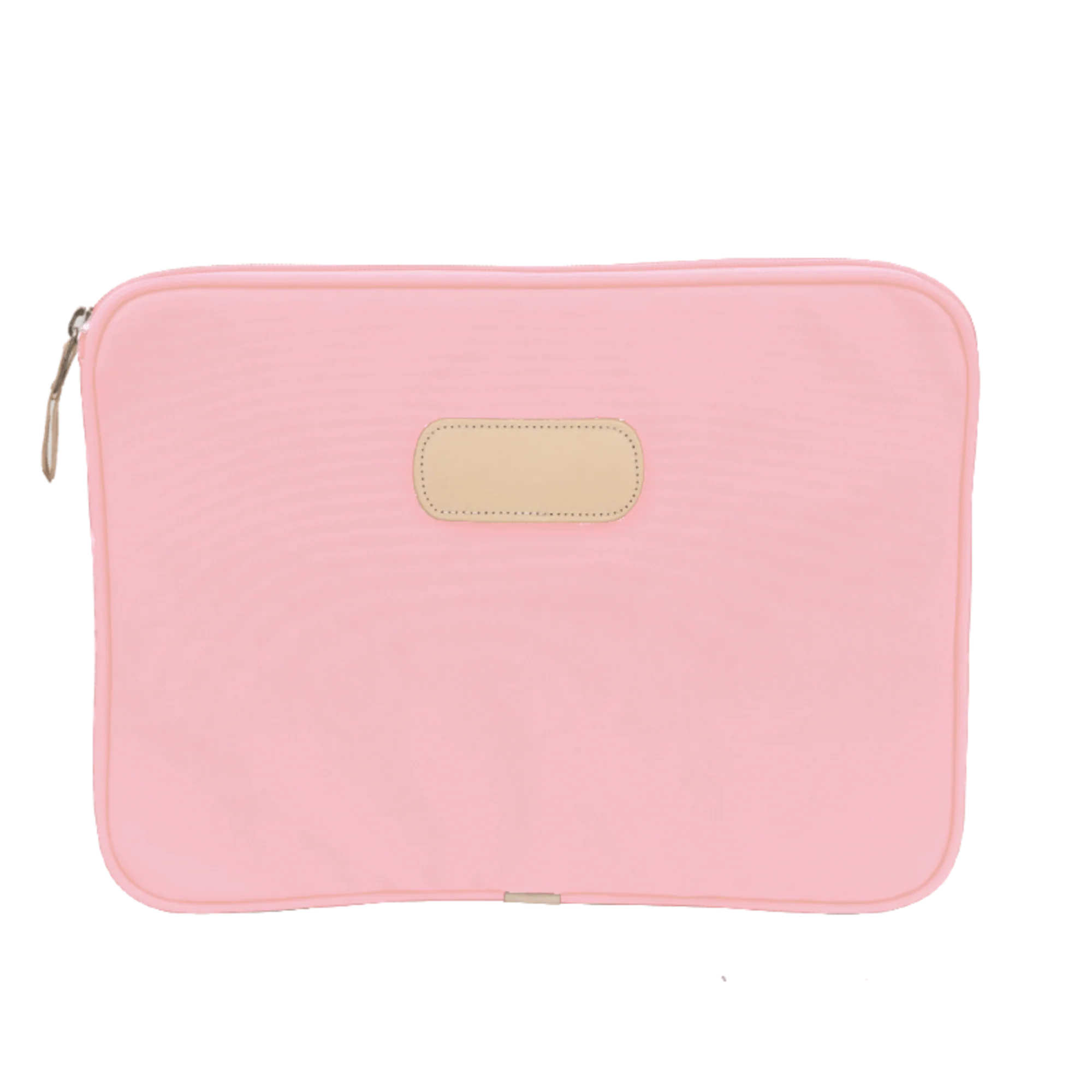 15" Computer Case - Image 74