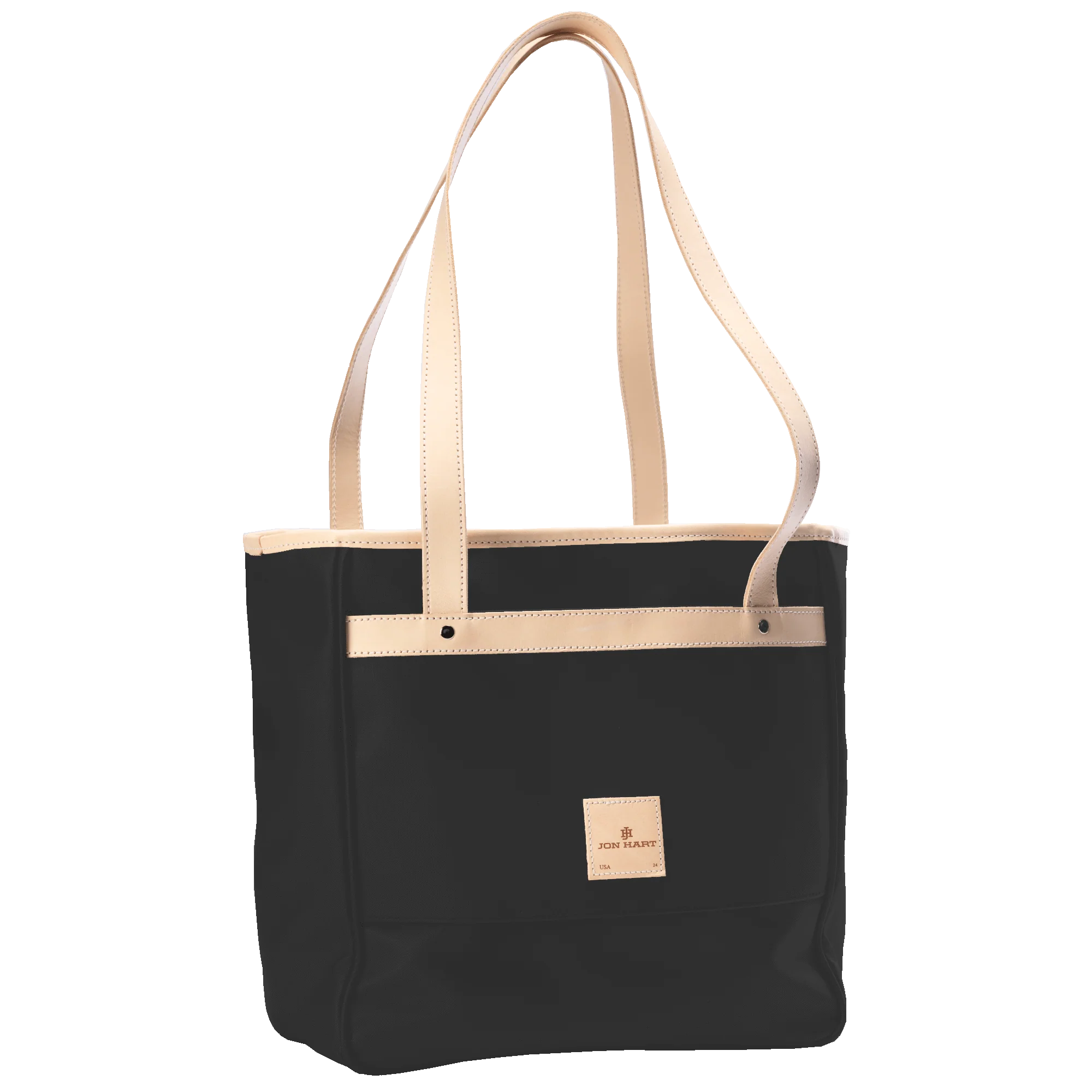 Amelia - Image 10