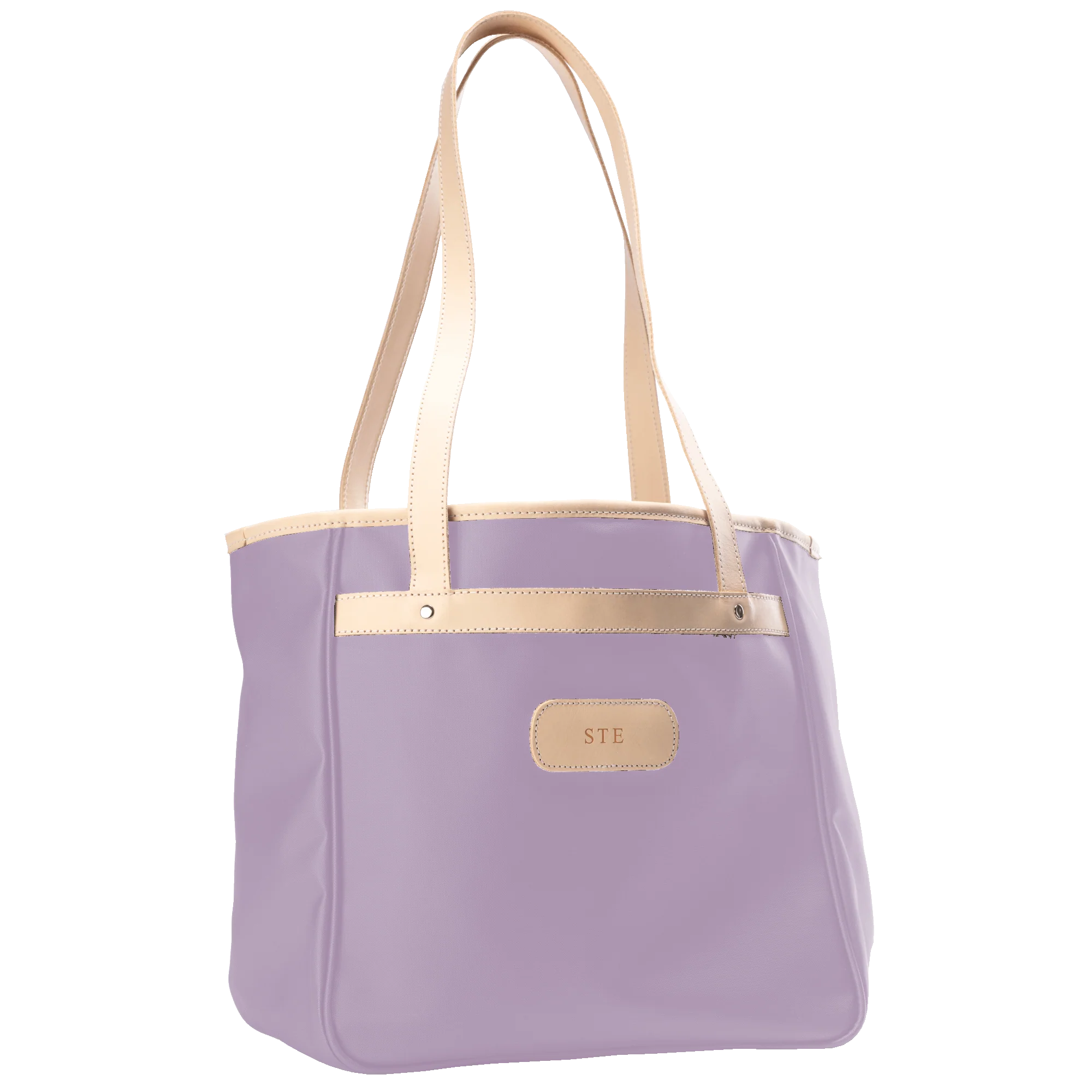 Amelia - Image 19