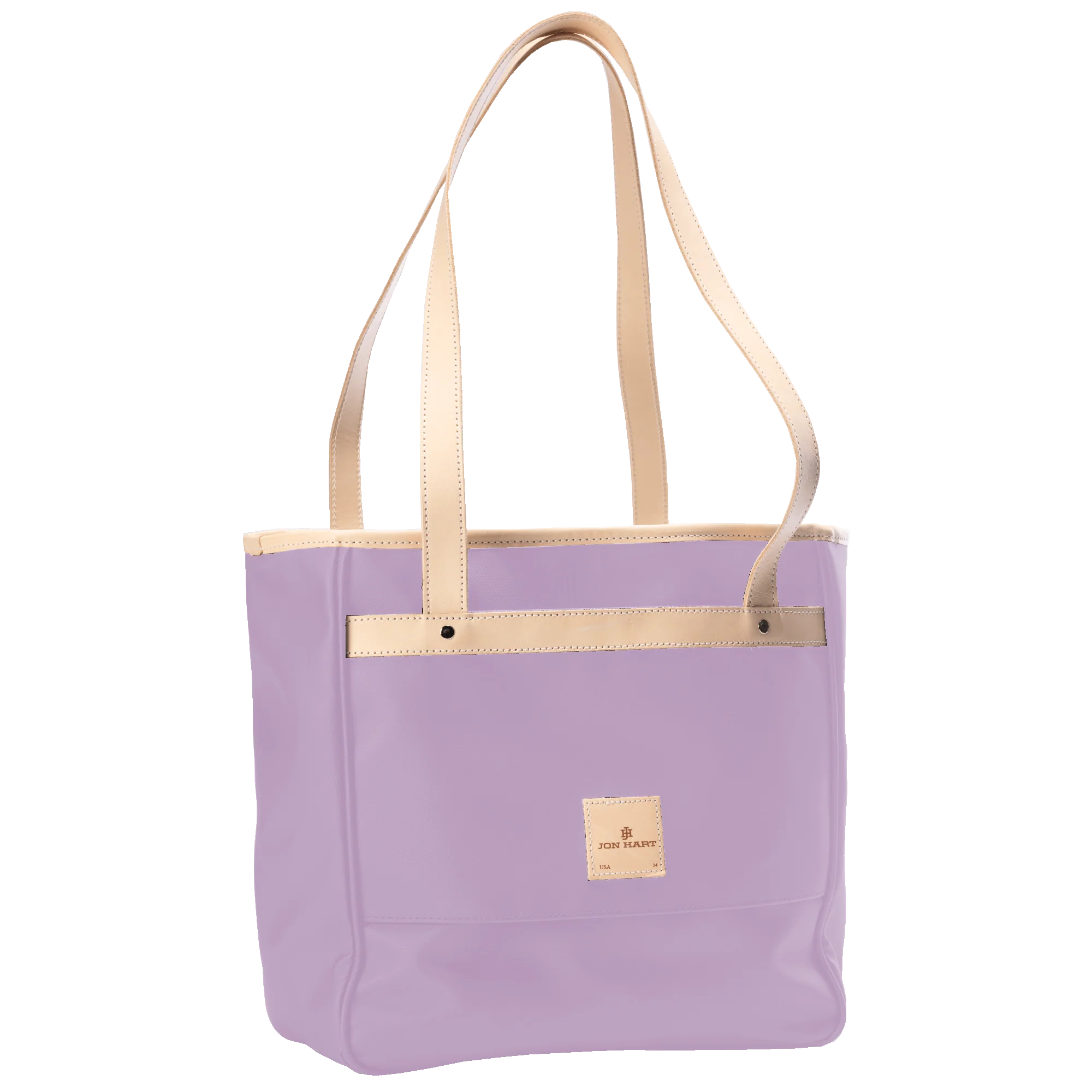 Amelia - Image 20