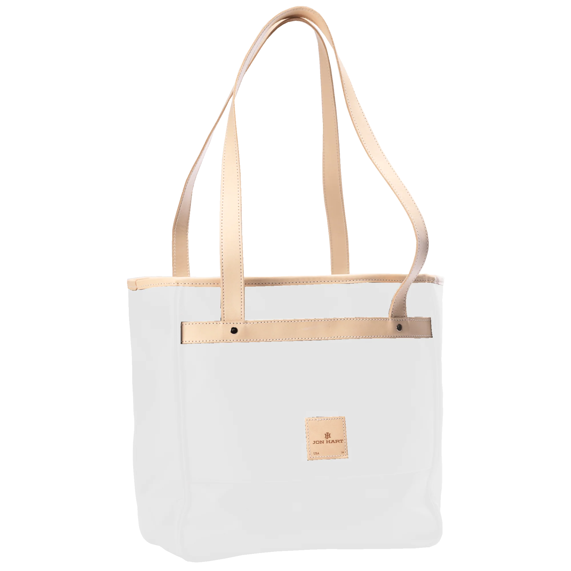 Amelia - Image 40