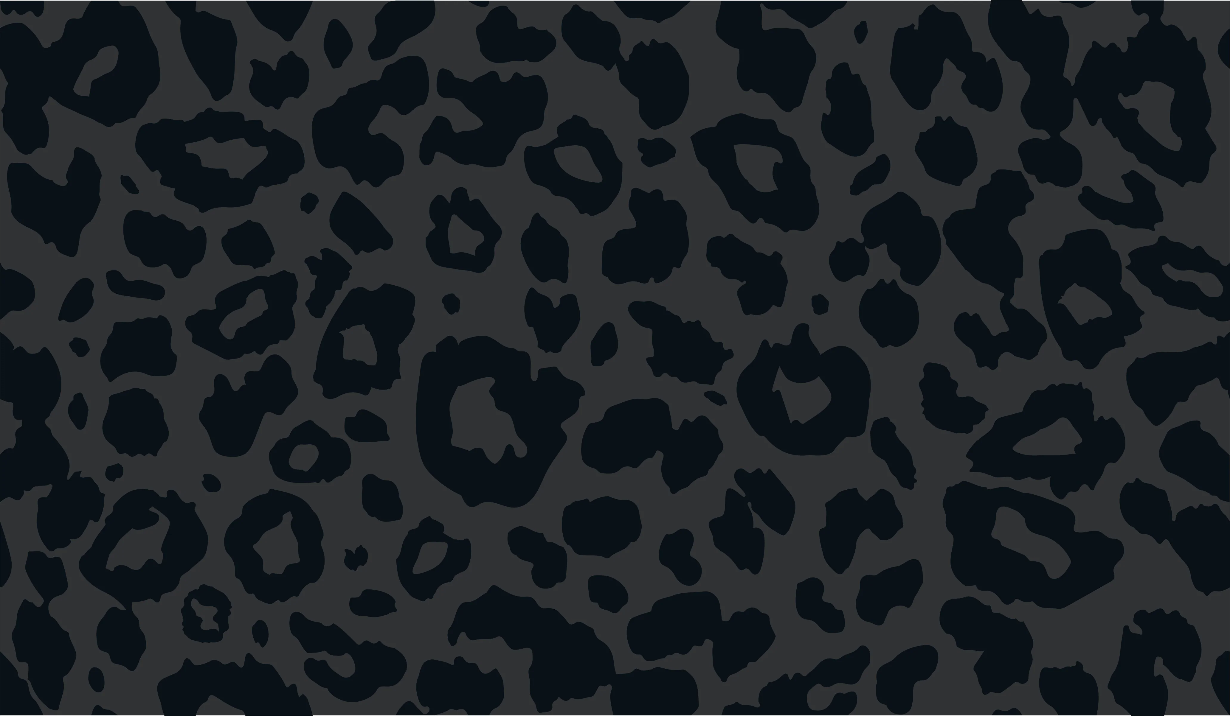 Makeup Case - Image 95
