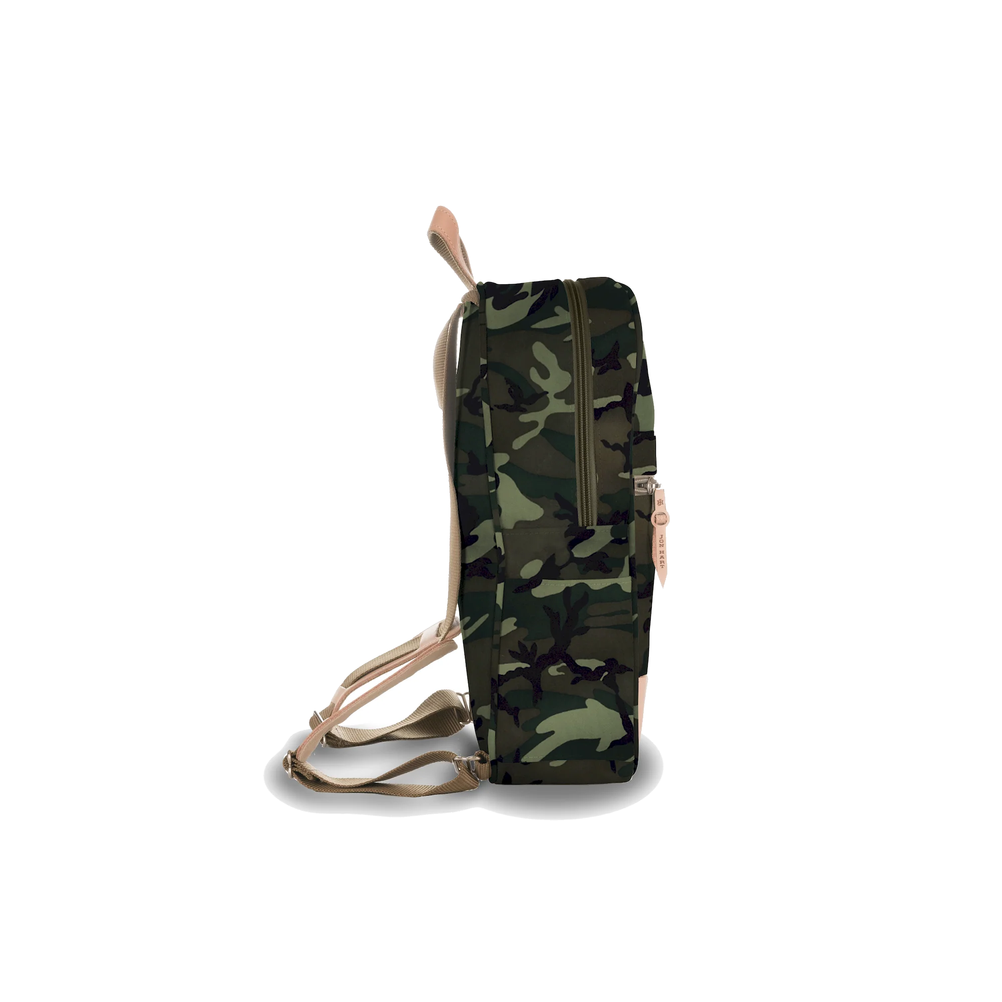 Backpack - Image 10