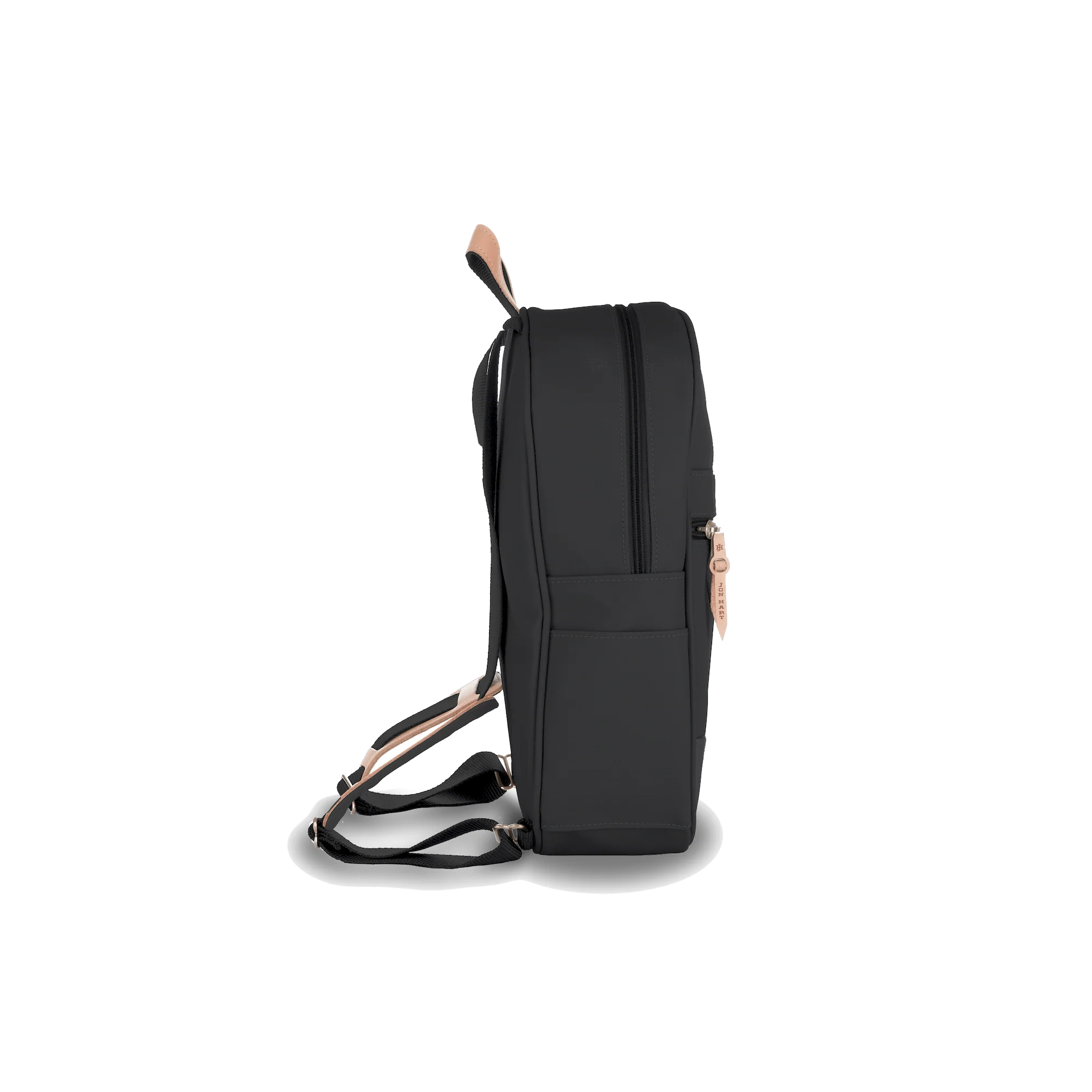 Backpack - Image 13