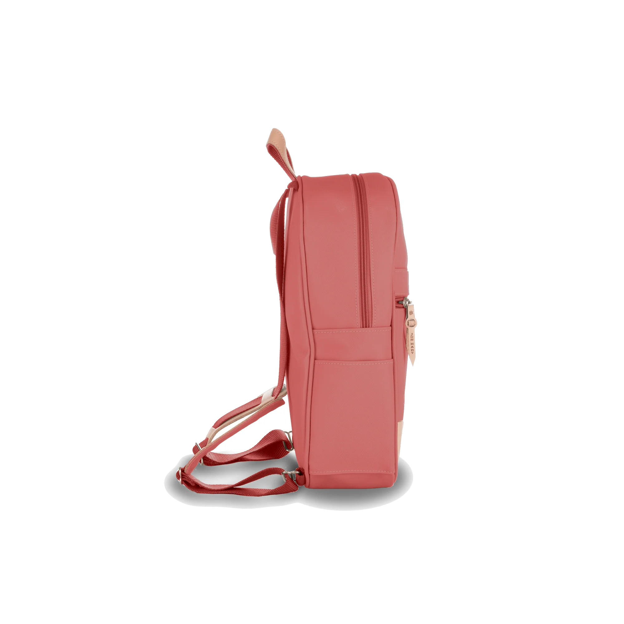 Backpack - Image 16