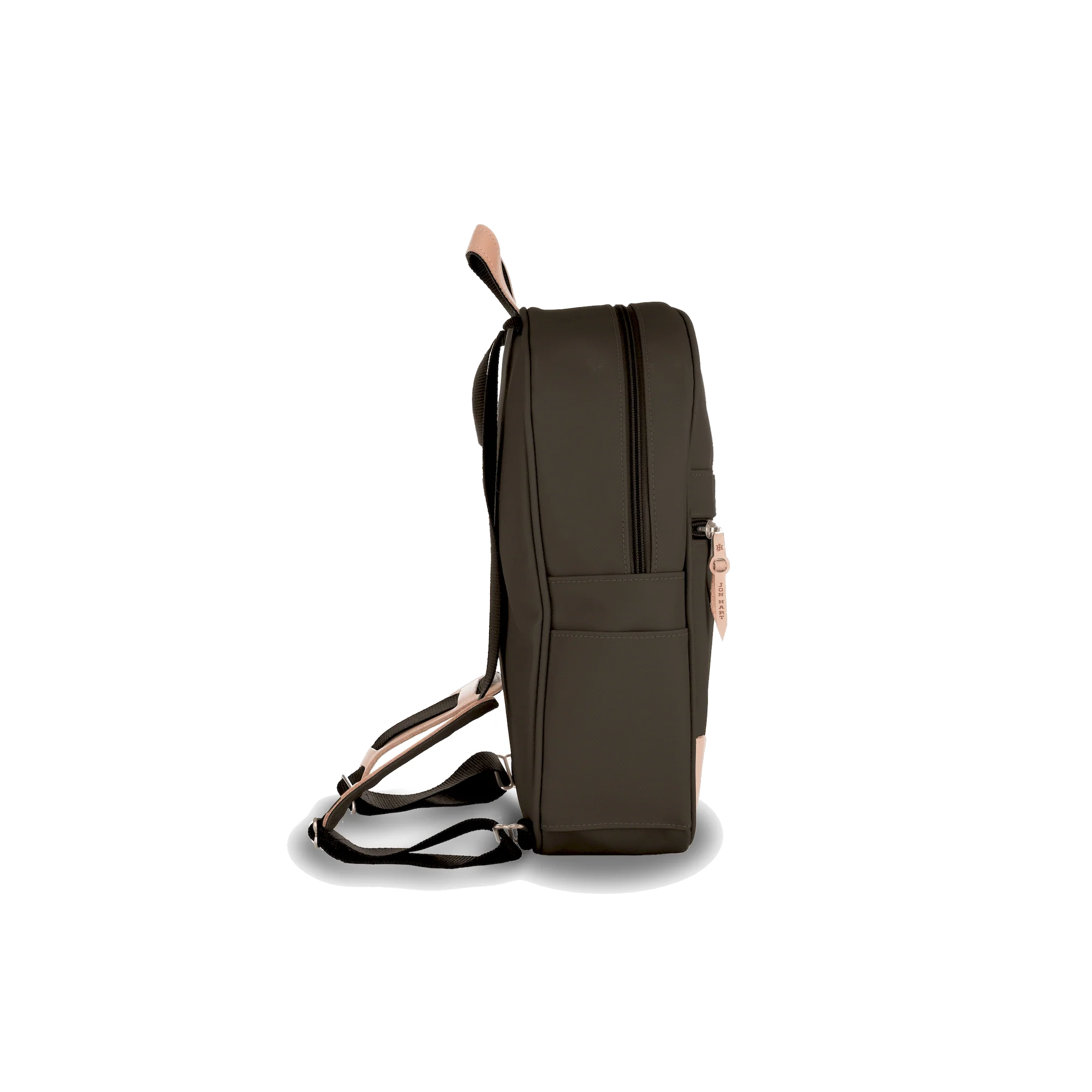 Backpack - Image 19