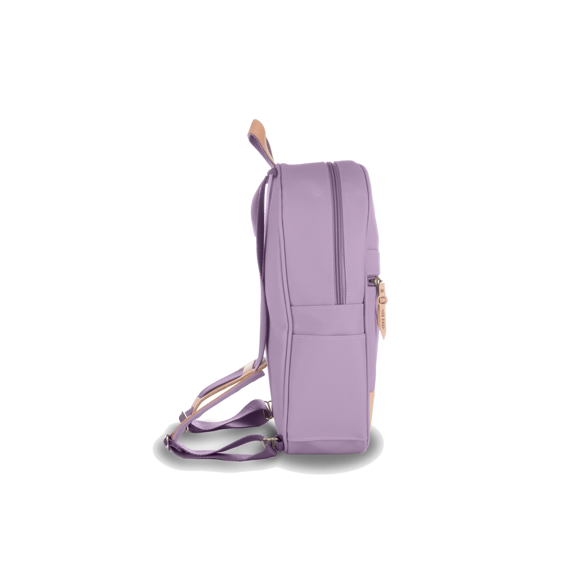 Backpack - Image 22