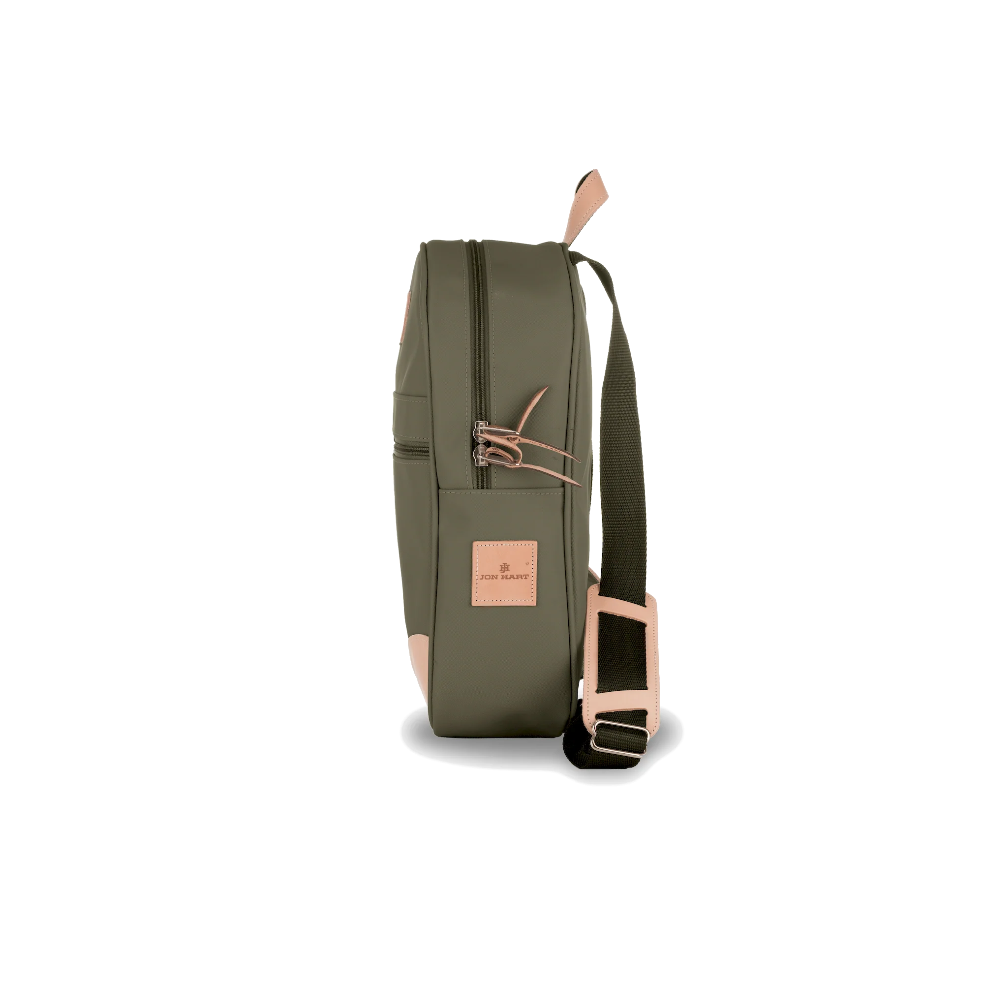 Backpack - Image 24