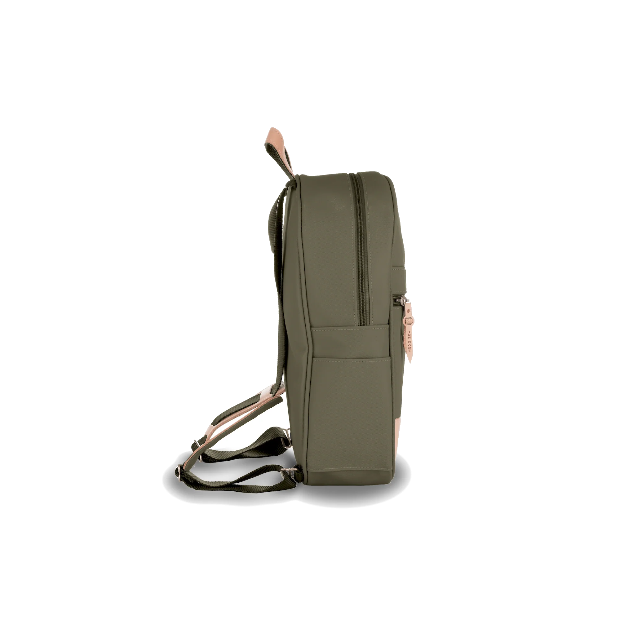 Backpack - Image 25
