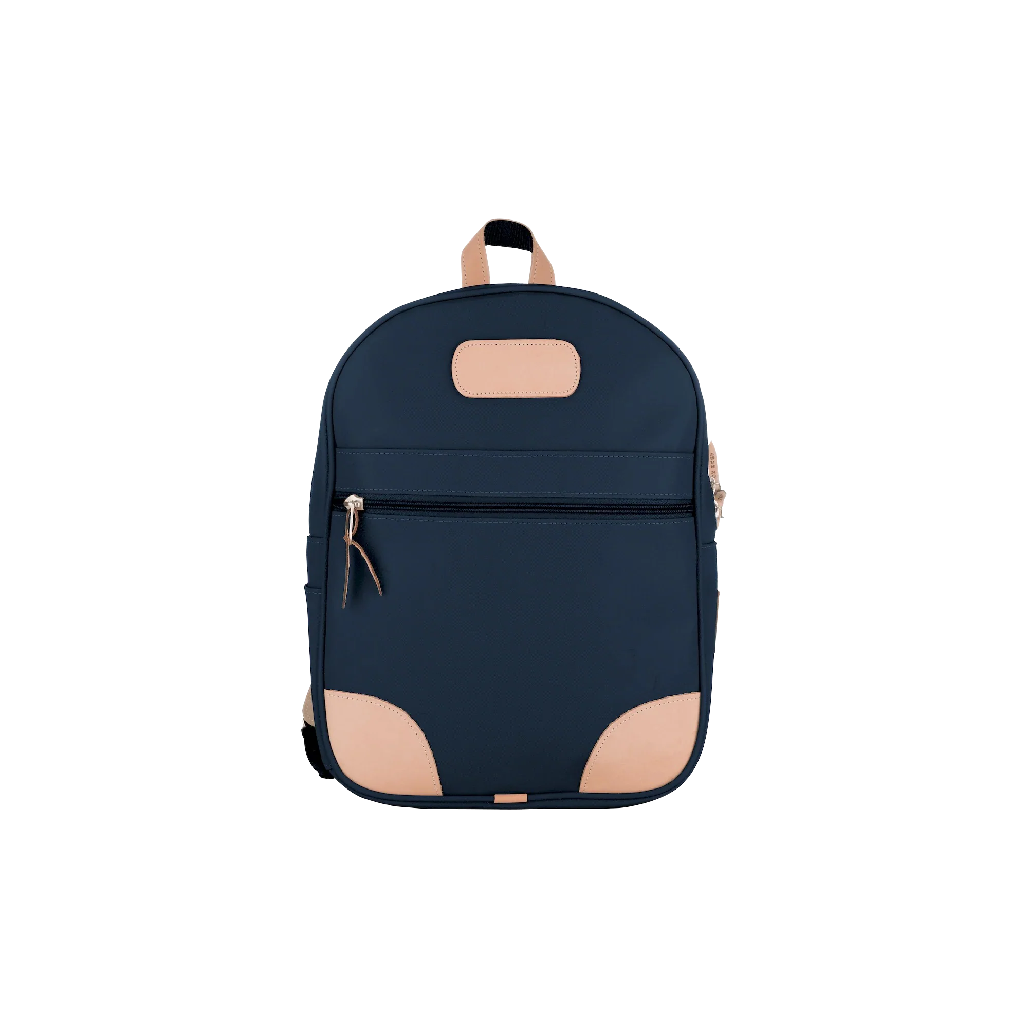 Backpack - Image 26