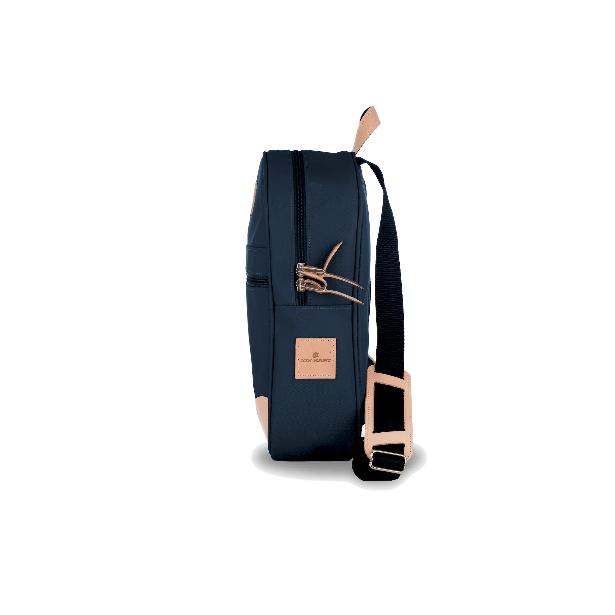 Backpack - Image 27