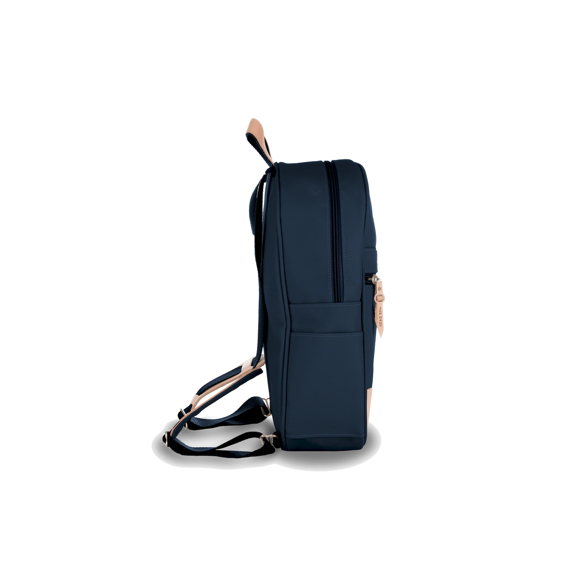 Backpack - Image 28