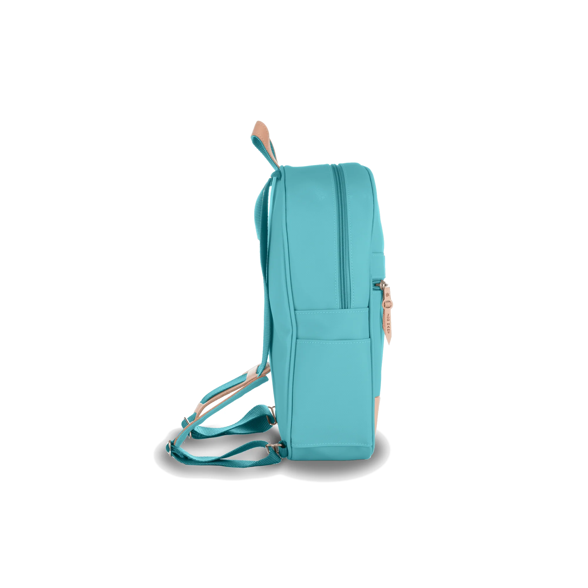 Backpack - Image 31