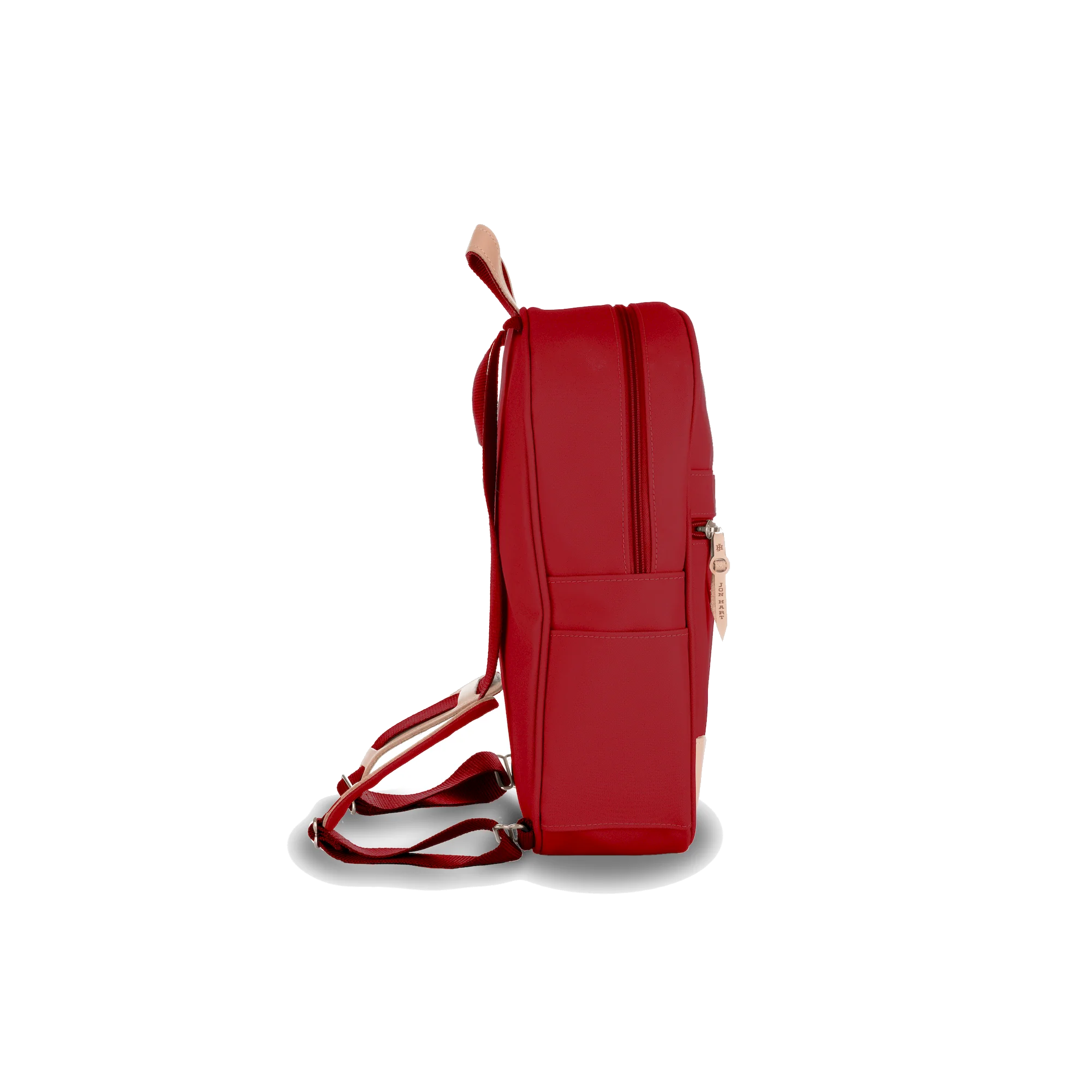 Backpack - Image 34