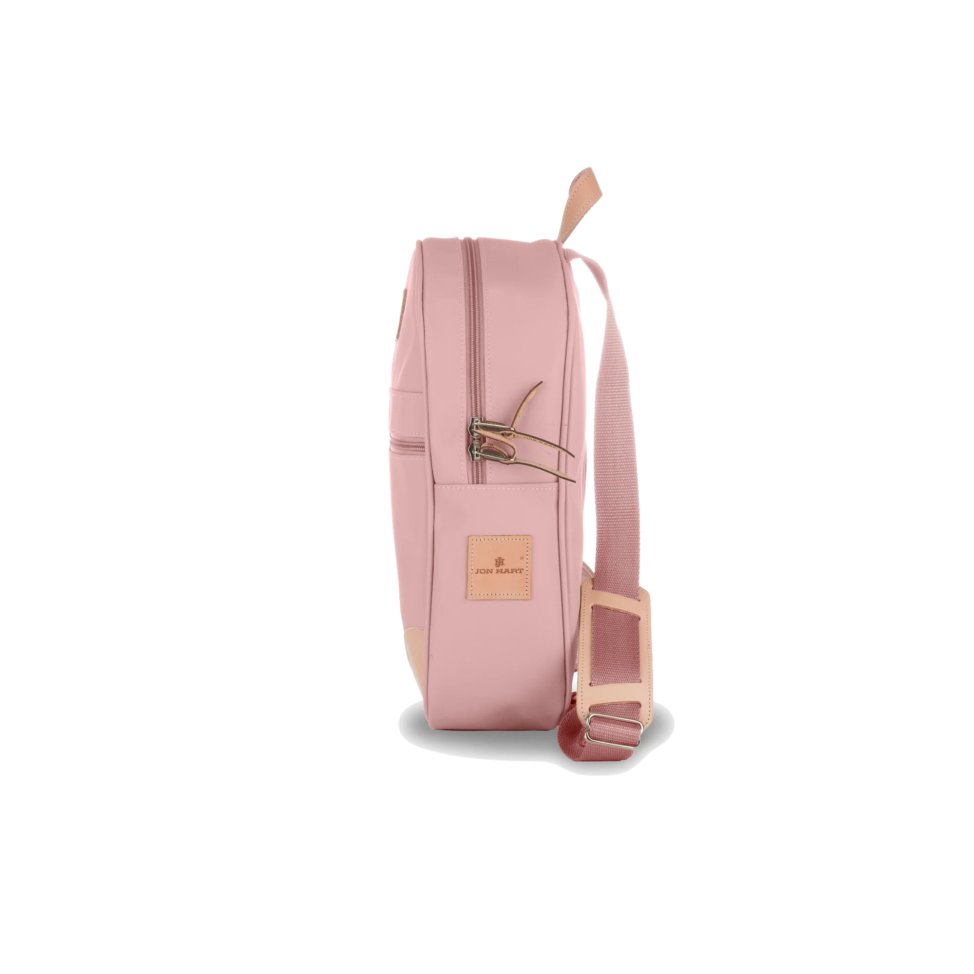 Backpack - Image 36